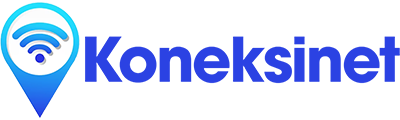 Koneksinet.com