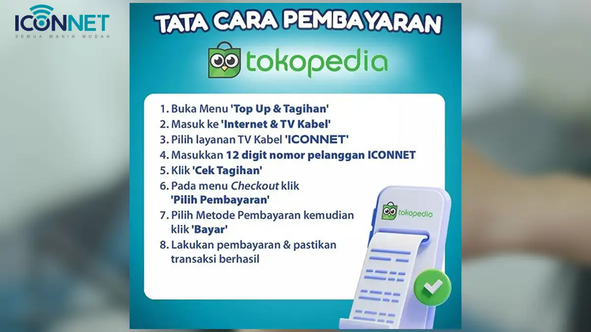 Lewat E Commerce